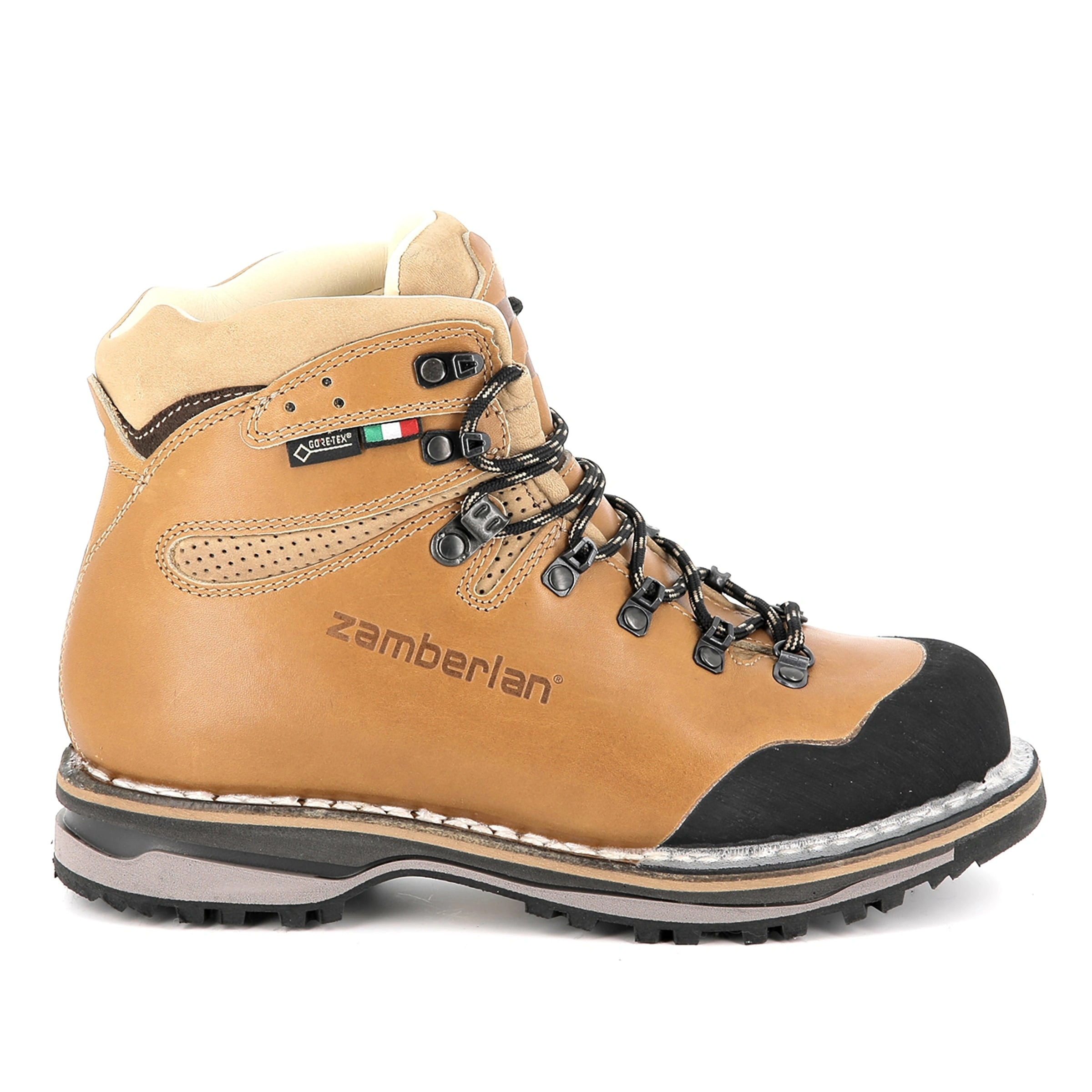 Tofane NW GTX RR Damen: Dein Gipfel-Gefühl für unvergessliche Abenteuer in den Bergen!